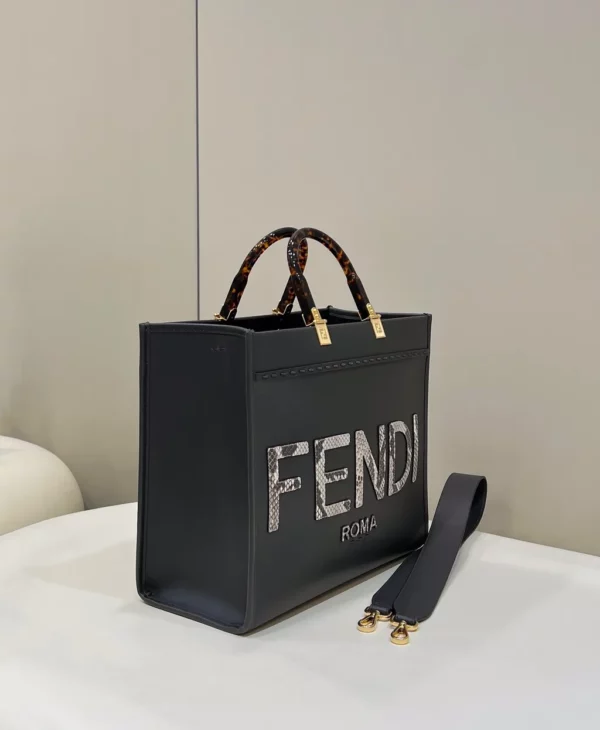 Fendi bag - fendi replica bags