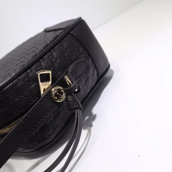 Gucci bag - replica gucci bags