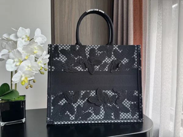 Dior bag - replica dior bags