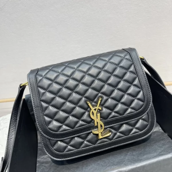 Saint Laurent bag - rep bags