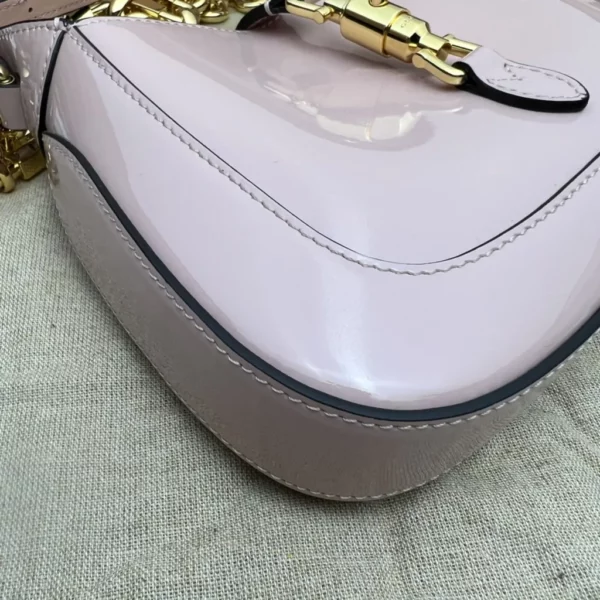 Gucci bag - replica gucci bags