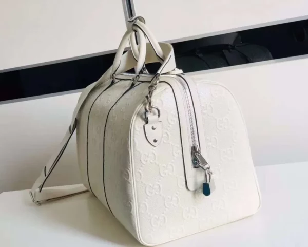 Gucci bag - replica gucci bags