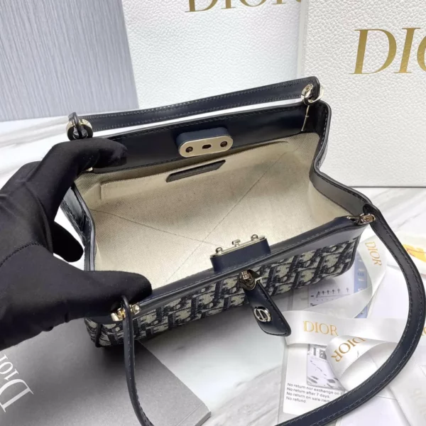 Dior bag - replica dior bags