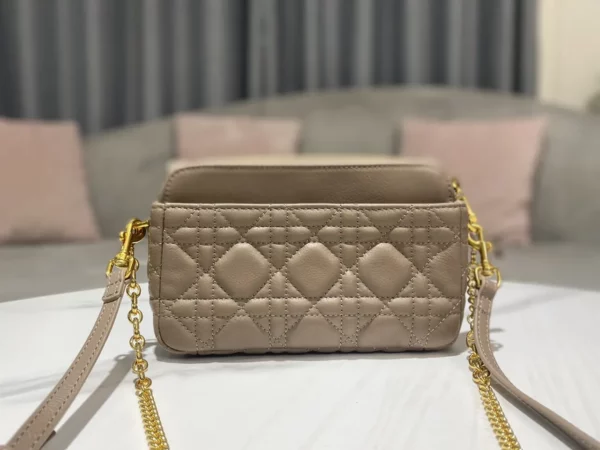 Dior bag - replica dior bags