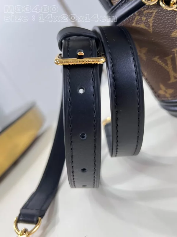 Louis Vuitton bag - louis vuitton replica bags