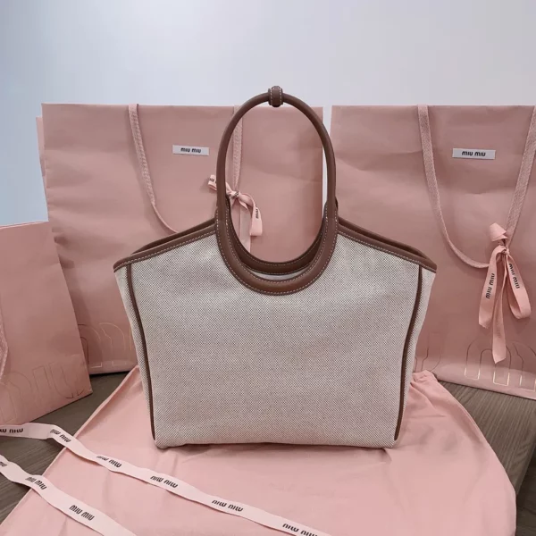 MiuMiu bag - rep bags