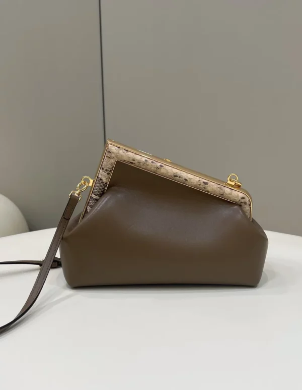 Fendi bag - fendi replica bags