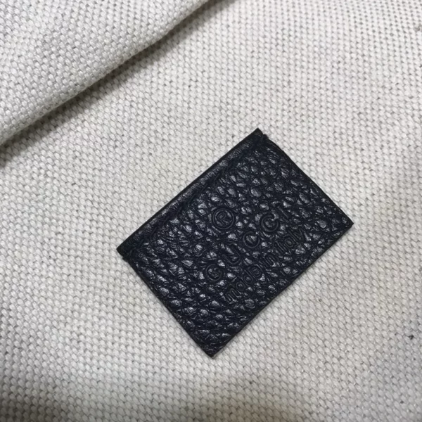 Gucci bag - replica gucci bags