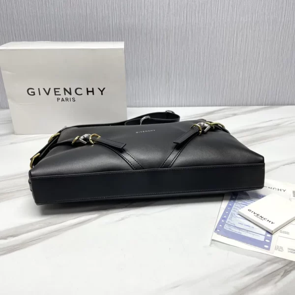 Givenchy bag - replica bags