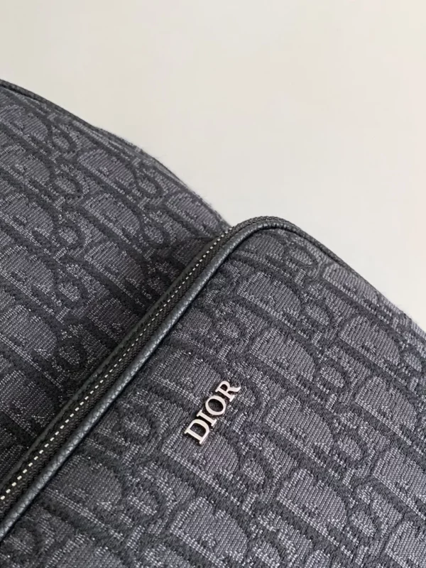 Dior bag - replica dior bags