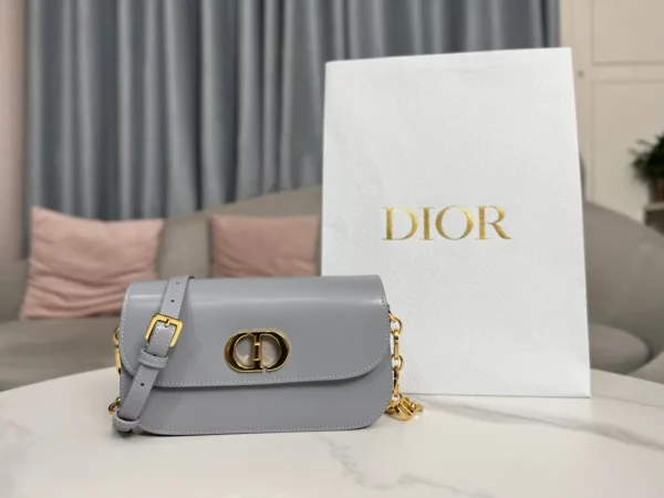 Dior bag - replica dior bags