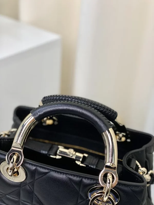 Dior bag - replica dior bags