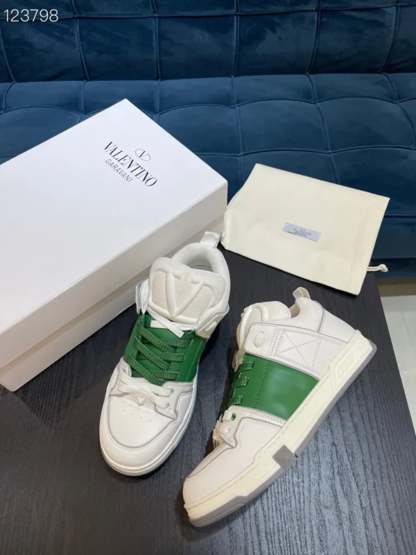 Valentino shoes - rep shoes