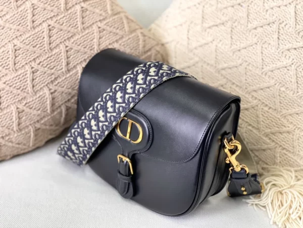 Dior bag - replica dior bags