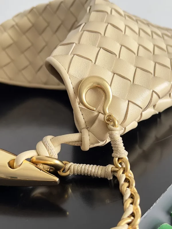 Bottega Veneta bag - rep bags