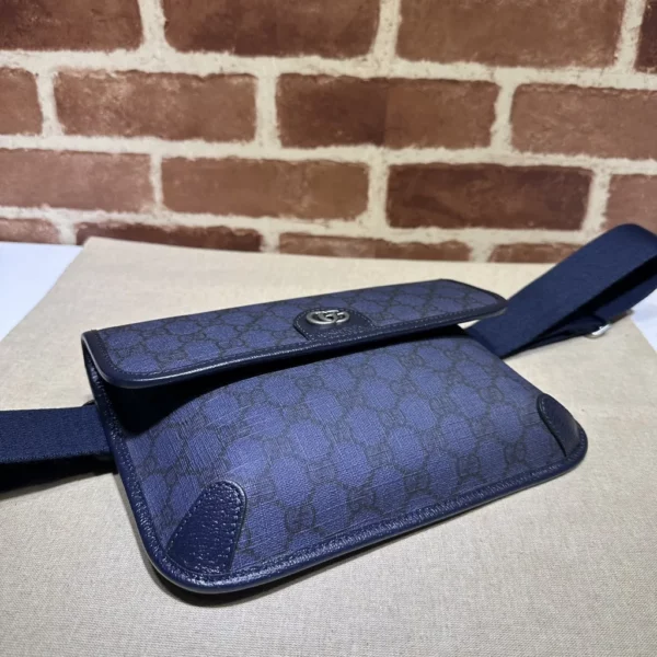 Gucci bag - replica gucci bags