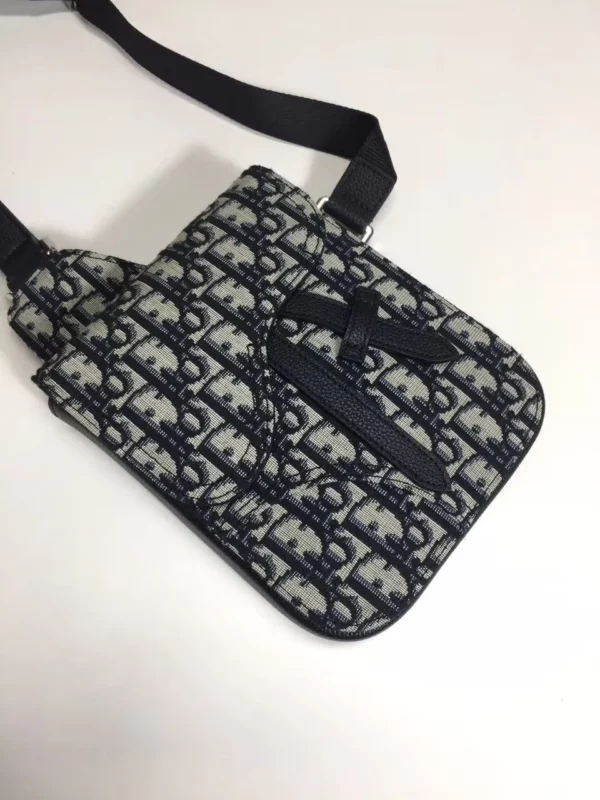 Dior bag - replica dior bags