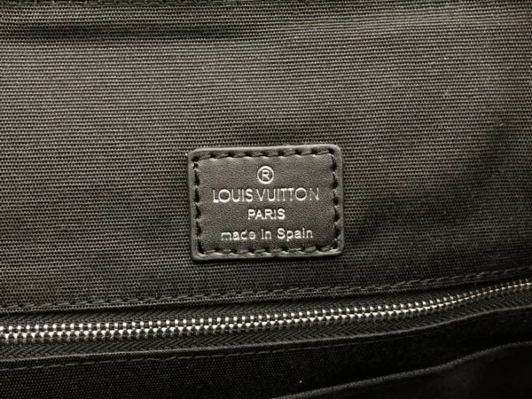 Louis Vuitton bag - louis vuitton replica bags