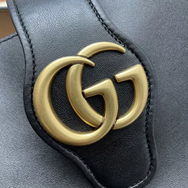 Gucci bag - replica gucci bags