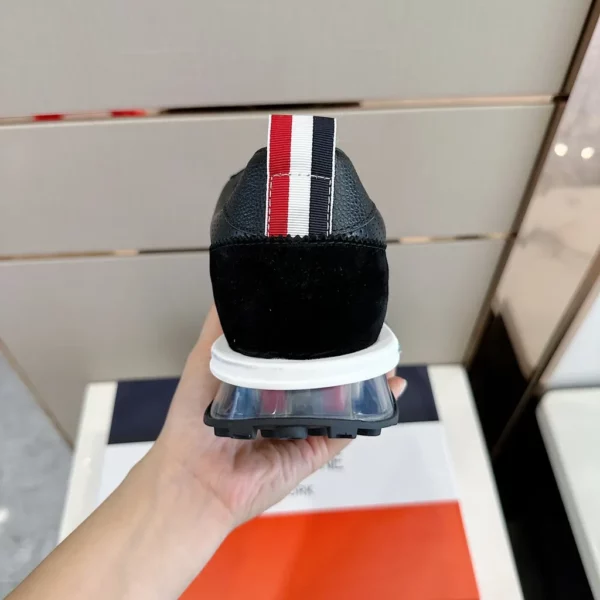 Thom Browne shoes - rep shoes