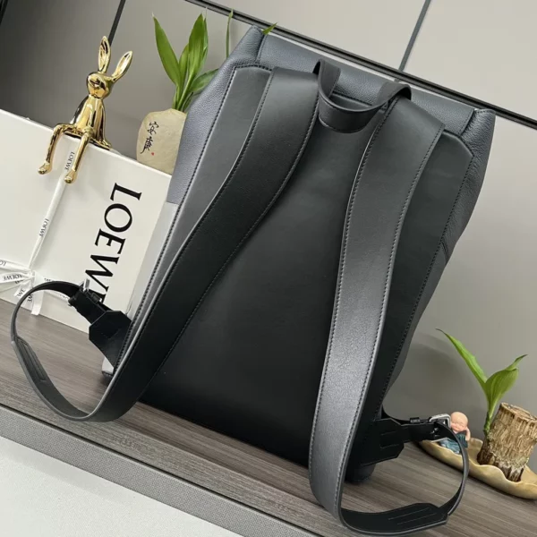 Loewe bag - replica bags