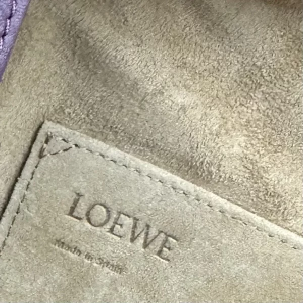 Loewe bag - replica bags