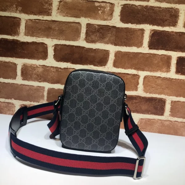 Gucci bag - replica gucci bags