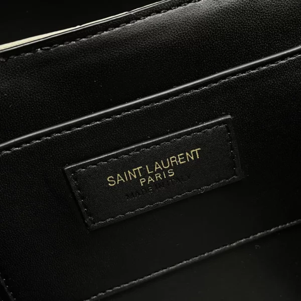 Saint Laurent bag - replica bags