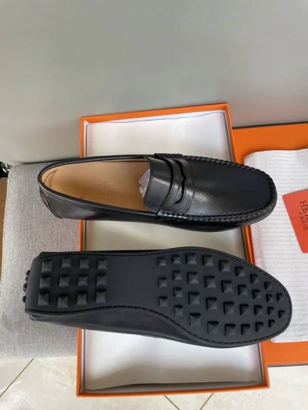 Hermes shoes - Replica shoes