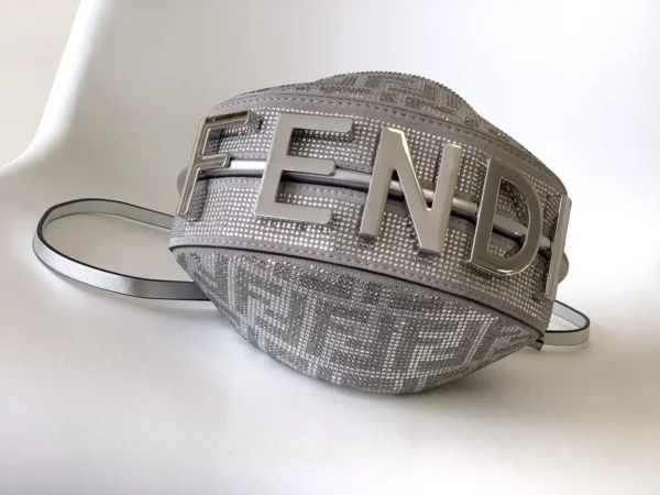 Fendi bag - fendi replica bags