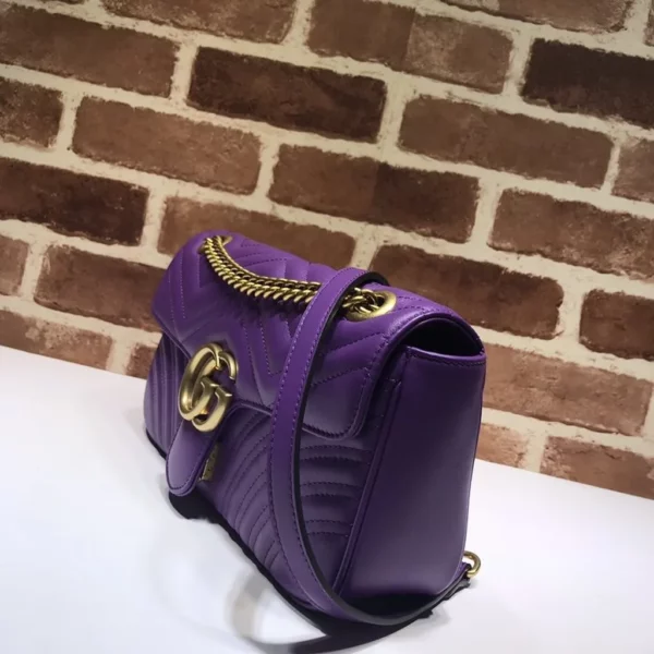 Gucci bag - replica gucci bags