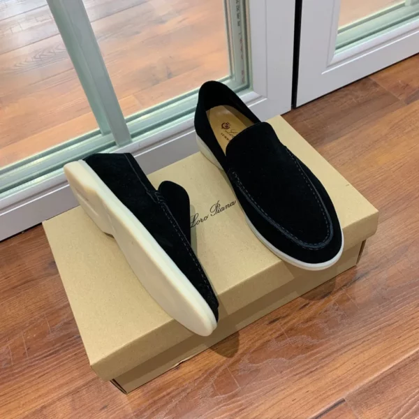 Loro Piana shoes - Replica shoes