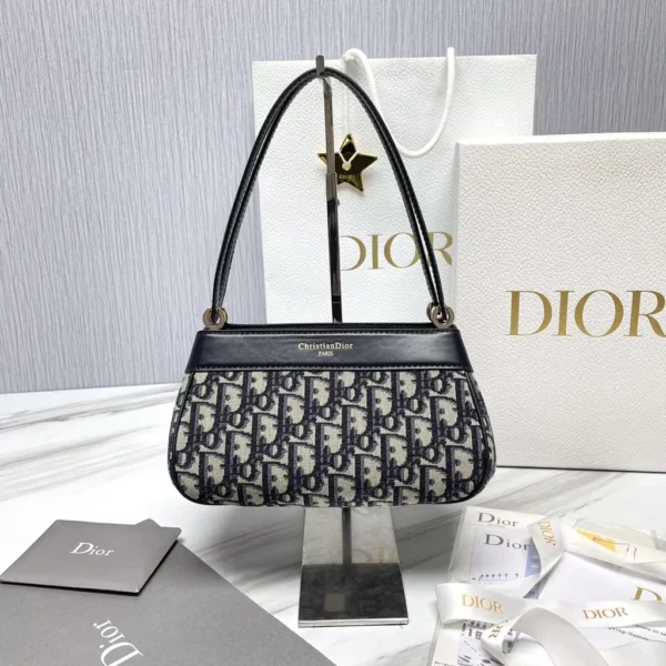 Dior bag - replica dior bags