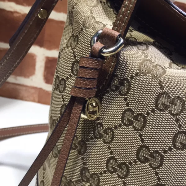 Gucci bag - replica gucci bags