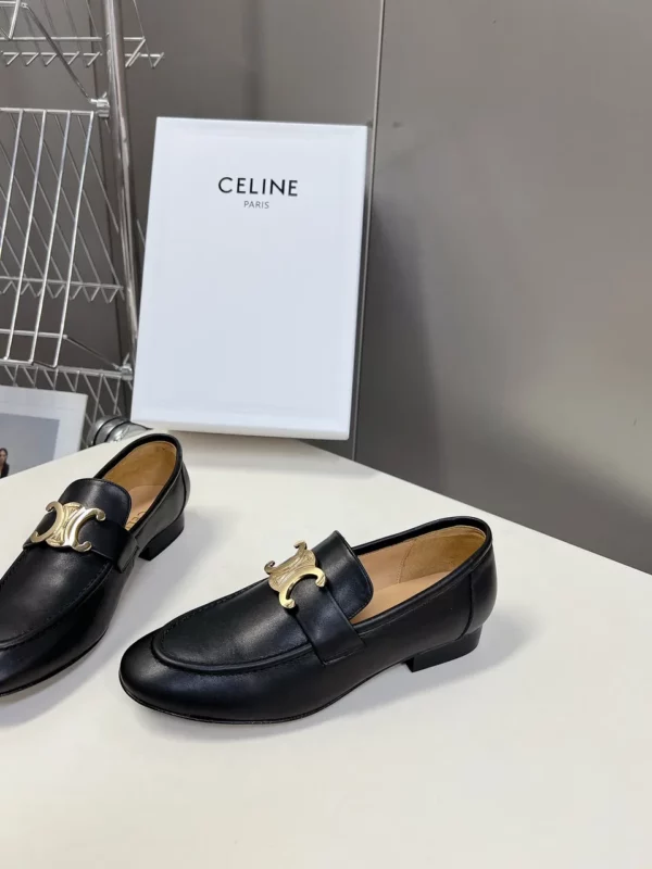 Celine shoes - Replica shoes