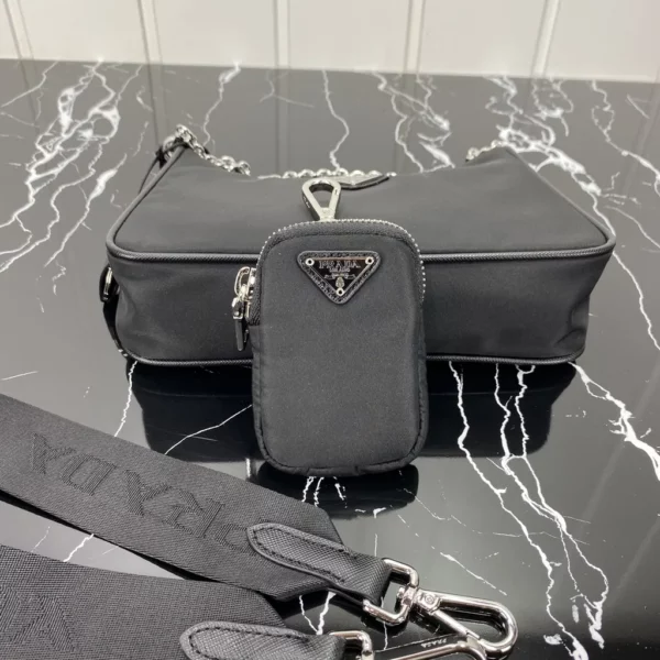 Prada bag - rep bags