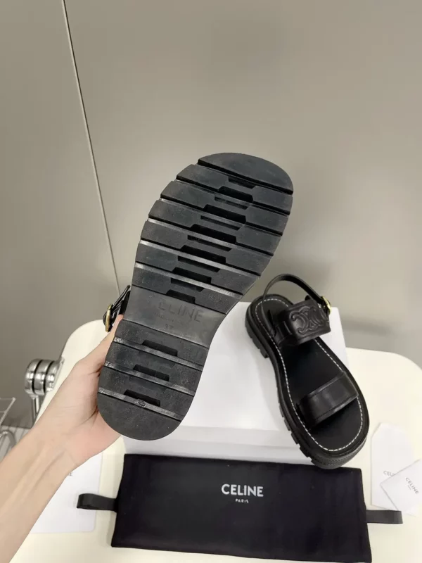 Celine shoes - rep shoes