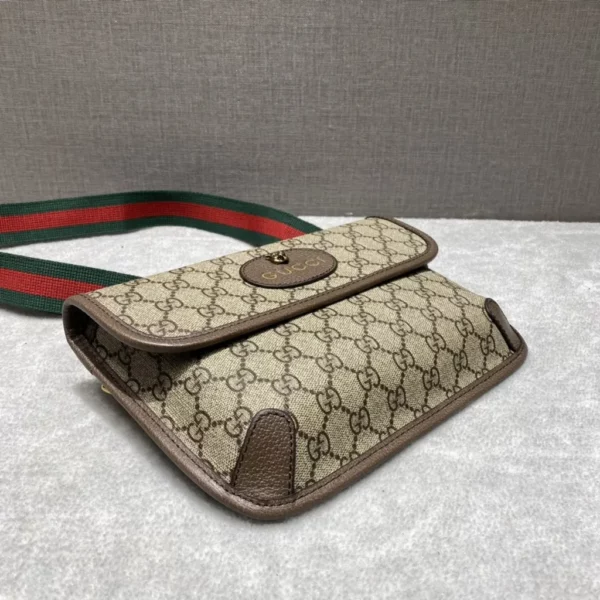 Gucci bag - replica gucci bags