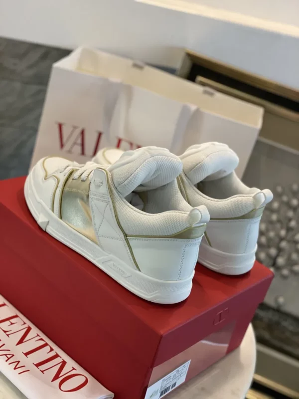 Valentino shoes - Replica shoes