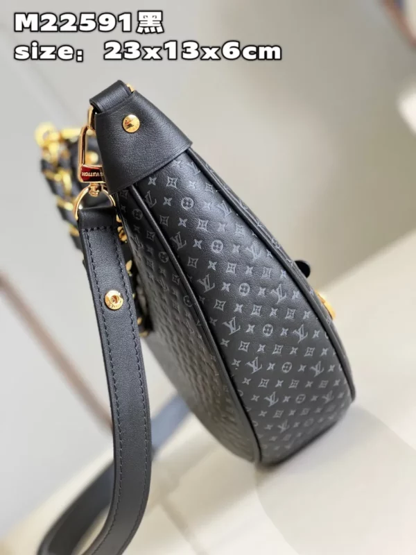 Louis Vuitton bag - louis vuitton replica bags