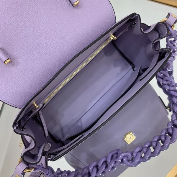 Versace bag - rep bags