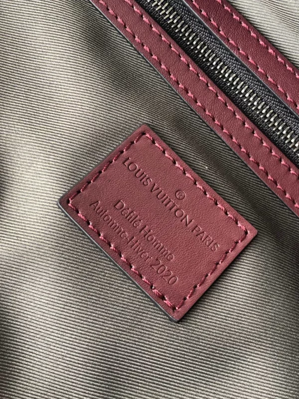 Louis Vuitton bag - louis vuitton replica bags