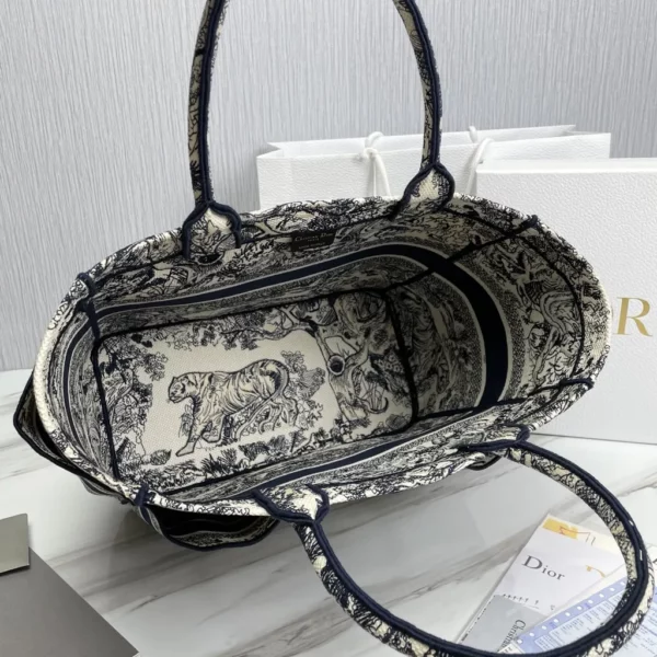 Dior bag - replica dior bags