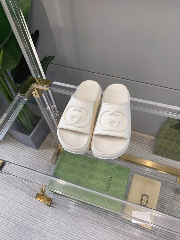 Gucci shoes - replica gucci shoes