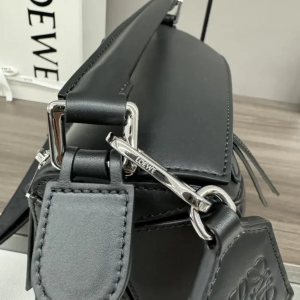 Loewe bag - rep bags