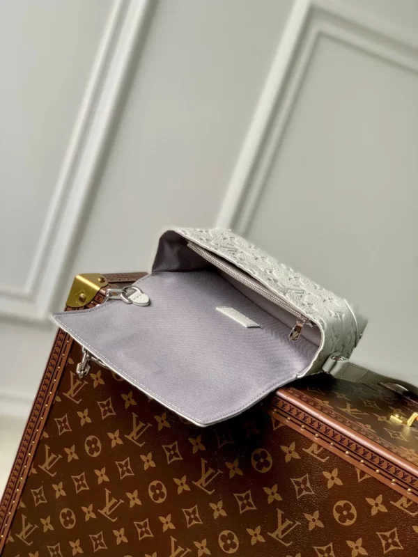 Louis Vuitton bag - louis vuitton replica bags