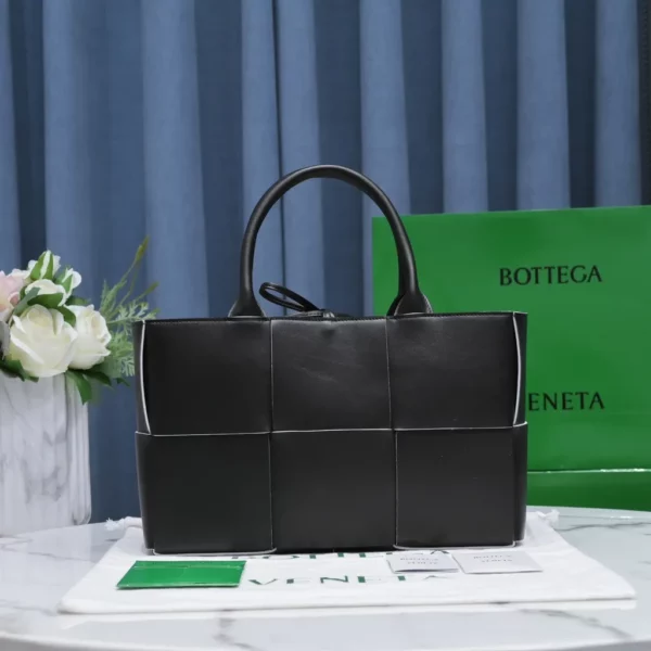 Bottega Veneta bag - rep bags