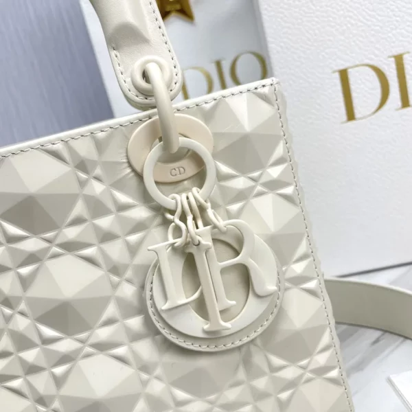 Dior bag - replica dior bags