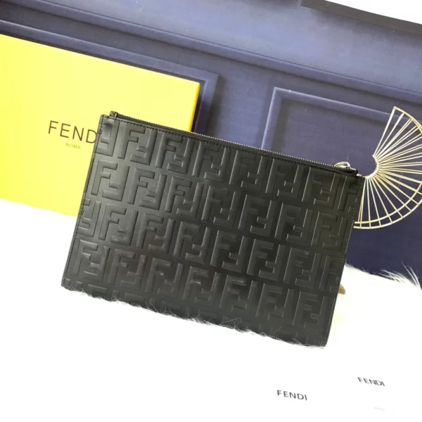 Fendi bag - fendi replica bags