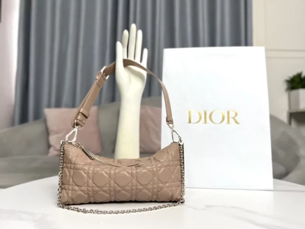 Dior bag - replica dior bags